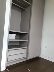 Highline Residences (D3), Condominium #170630542